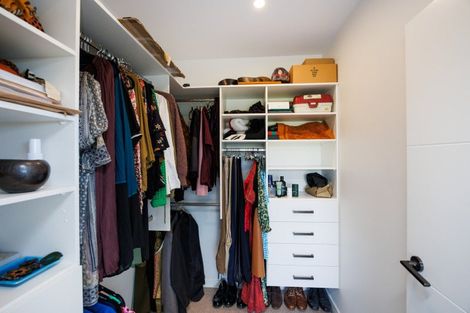 Photo of property in 4 Castlebridge Lane, Aokautere, Palmerston North, 4471