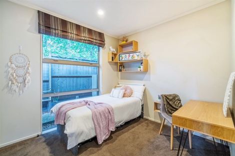 Photo of property in 109 Aberley Road, Schnapper Rock, Auckland, 0632