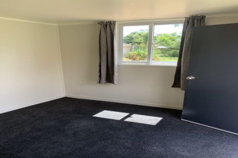 Photo of property in 30 Baker Street, Huntly, 3700