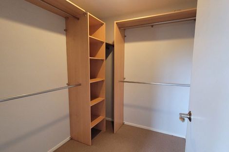 Photo of property in 35 Magma Crescent, Stonefields, Auckland, 1072
