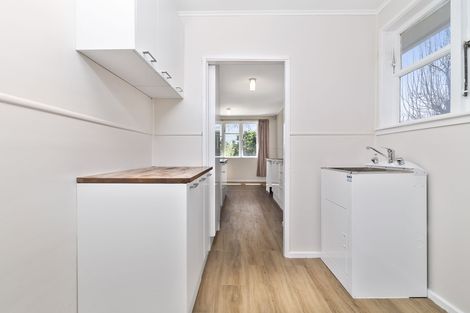 Photo of property in 2a Manuka Crescent, Hillcrest, Rotorua, 3015