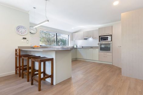 Photo of property in 3 Leanne Way, Waikanae Beach, Waikanae, 5036