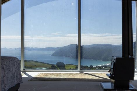 Photo of property in 834 Taupo Bay Road, Taupo Bay, Mangonui, 0494