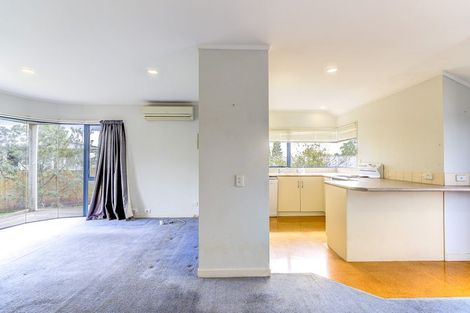 Photo of property in 153a Ellicott Road, Nawton, Hamilton, 3200