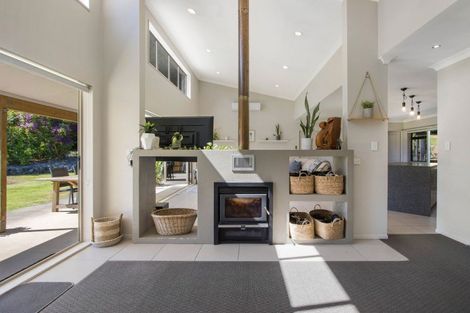 Photo of property in 463 State Highway, Tahawai, Katikati, 3170