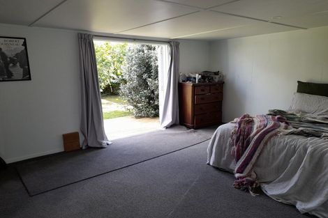 Photo of property in 45 Mill Road, Kensington, Whangarei, 0112