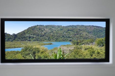 Photo of property in 91 Weranui Road, Waiwera, Orewa, 0994