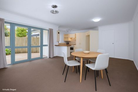 Photo of property in 6/7 Robins Road, Judea, Tauranga, 3110