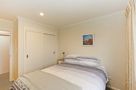 Photo of property in 73/23 Matariki Avenue, Frimley, Hastings, 4120