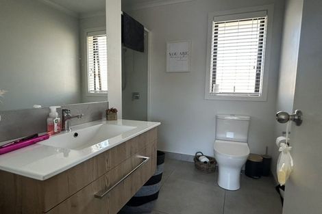 Photo of property in 13 Ballantyne Avenue, Te Kauwhata, 3710