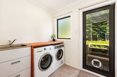 Photo of property in 94b Mulhern Road, Judgeford, Porirua, 5381