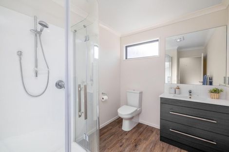 Photo of property in 245 Hereford Street, Christchurch Central, Christchurch, 8011
