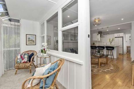 Photo of property in 2/3 Puutikitiki Street, Hamilton East, Hamilton, 3216