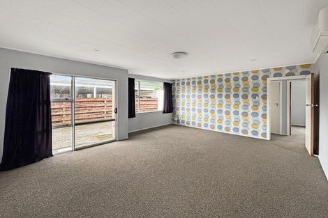 Photo of property in 270b Wellington Road, Wainuiomata, Lower Hutt, 5014