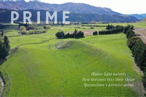 Photo of property in 136 Morven Ferry Road, Arrow Junction, Queenstown, 9371