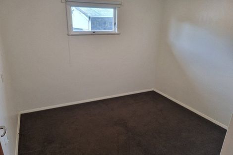 Photo of property in 399 Peachgrove Road, Fairfield, Hamilton, 3214