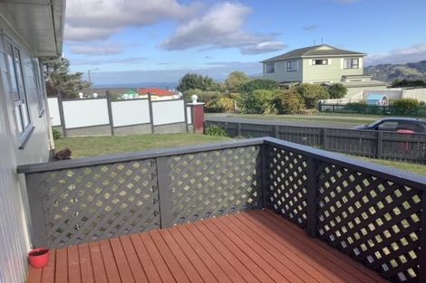 Photo of property in 12 Outram Grove, Kelson, Lower Hutt, 5010