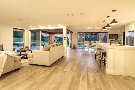 Photo of property in 121 Misa Road, Otaua, Waiuku, 2682