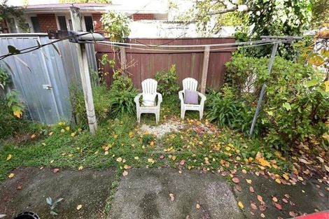 Photo of property in 5/3 Tawai Street, Trentham, Upper Hutt, 5018