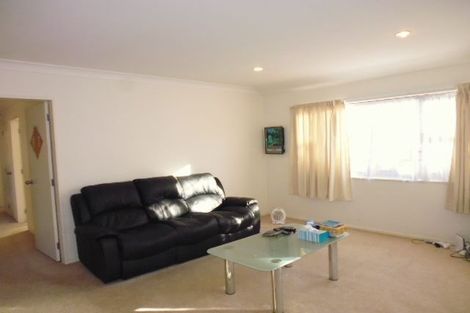 Photo of property in 43 Mandel Mews, Waiwhetu, Lower Hutt, 5010