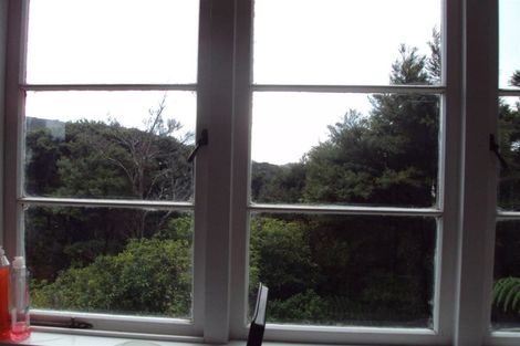 Photo of property in 5464 Russell Whakapara Road, Russell, 0272