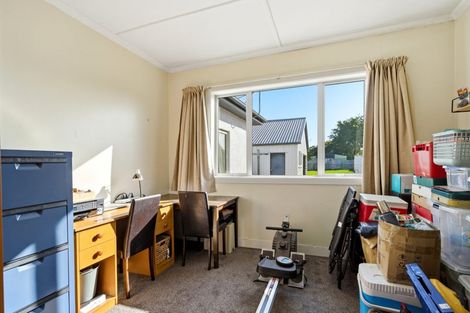 Photo of property in 21 Conyers Street, Georgetown, Invercargill, 9812