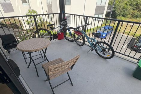 Photo of property in Verdant Lane, 24/269 Rosedale Road, Albany, Auckland, 0632