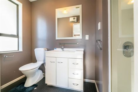 Photo of property in 76 Cheyenne Street, Sockburn, Christchurch, 8042