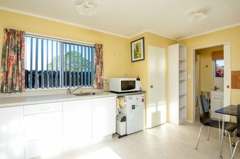 Photo of property in 150 Rarangi Beach Road, Rarangi, Blenheim, 7273