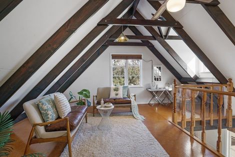 Photo of property in 39 Dixie Street, Te Horo Beach, Otaki, 5581