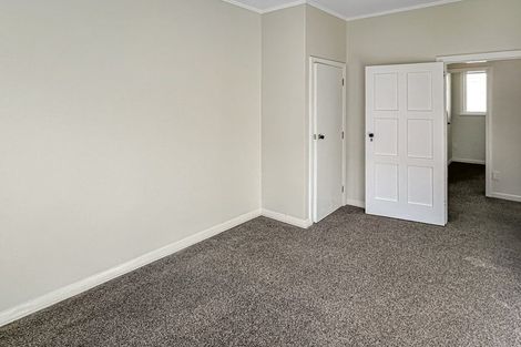 Photo of property in 79 Gribblehirst Road, Sandringham, Auckland, 1025