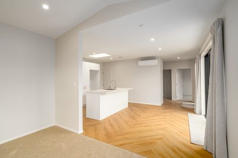 Photo of property in 448 Gloucester Street, Linwood, Christchurch, 8011