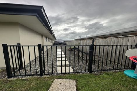 Photo of property in 34 Youngberry Drive, Richmond, 7020