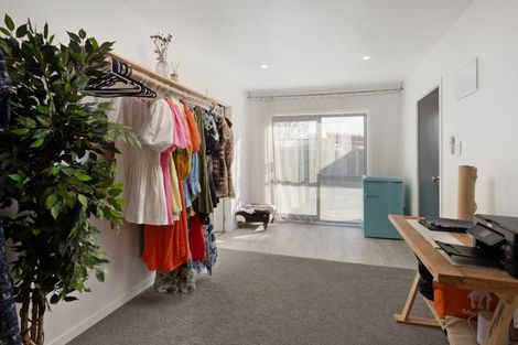 Photo of property in 48 South Street, Blenheim, 7201