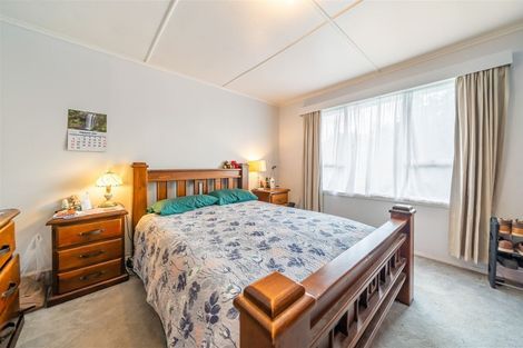 Photo of property in 63 Routley Crescent, Elderslea, Upper Hutt, 5018