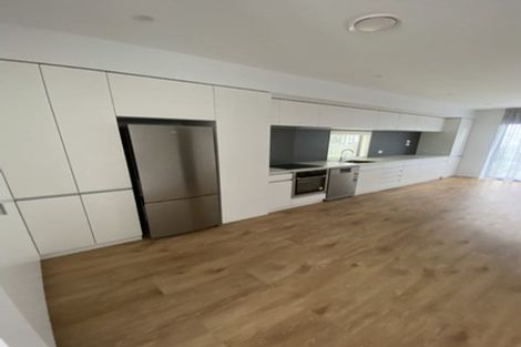 Photo of property in 24/6 Waverley Street, Sydenham, Christchurch, 8023