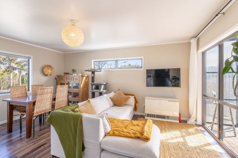 Photo of property in 308b Pukehina Parade, Pukehina, Te Puke, 3189
