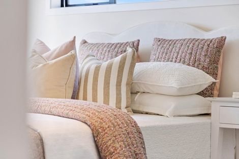 Photo of property in 20c Scott Road, Hobsonville, Auckland, 0616