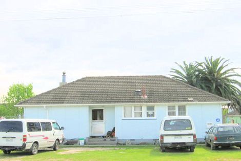 Photo of property in 37 Taruheru Crescent, Mangapapa, Gisborne, 4010