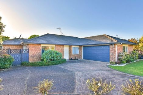 Photo of property in 157b Princes Street West, Pukekohe, 2120