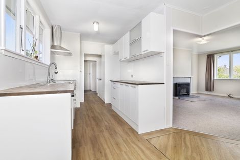 Photo of property in 2a Manuka Crescent, Hillcrest, Rotorua, 3015