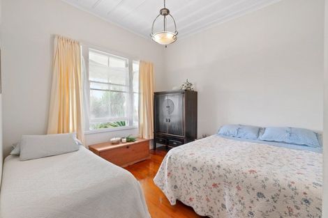 Photo of property in 154 Victoria Street, Dargaville, 0310