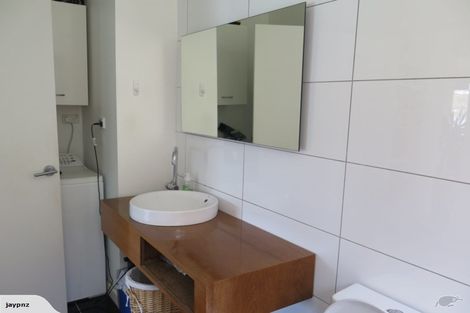 Photo of property in 68a Maida Vale Road, Roseneath, Wellington, 6011