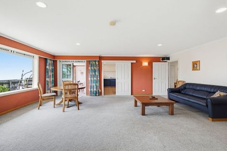 Photo of property in 25 Barraud Place, Pukehangi, Rotorua, 3015