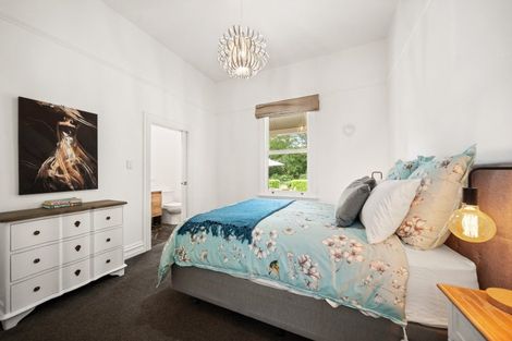 Photo of property in 2481 State Highway 2, Ahikouka, Greytown, 5794