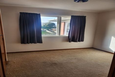 Photo of property in 22 Reservoir Street, Putaruru, 3411