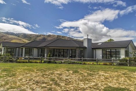 Photo of property in 2a Alpha Street, Cromwell, 9310