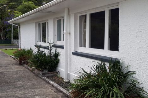 Photo of property in 41 Ewing Road, Riverside, Whangarei, 0112