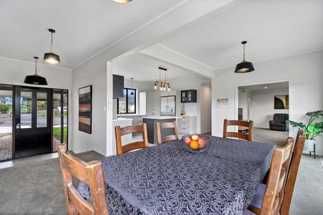 Photo of property in 1191 Orini Road, Orini, Taupiri, 3792