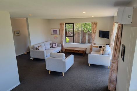 Photo of property in 116 Port Hills Road, Heathcote Valley, Christchurch, 8022